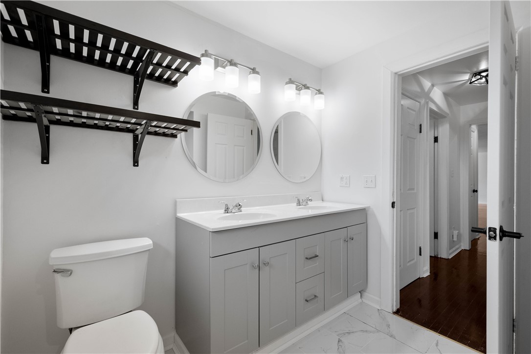 112 7th Street St, Bentleyville, Pennsylvania image 18