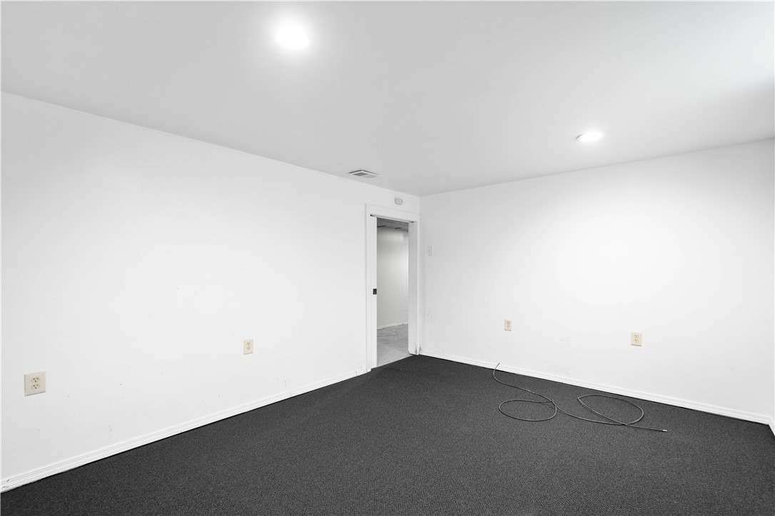 112 7th Street St, Bentleyville, Pennsylvania image 28