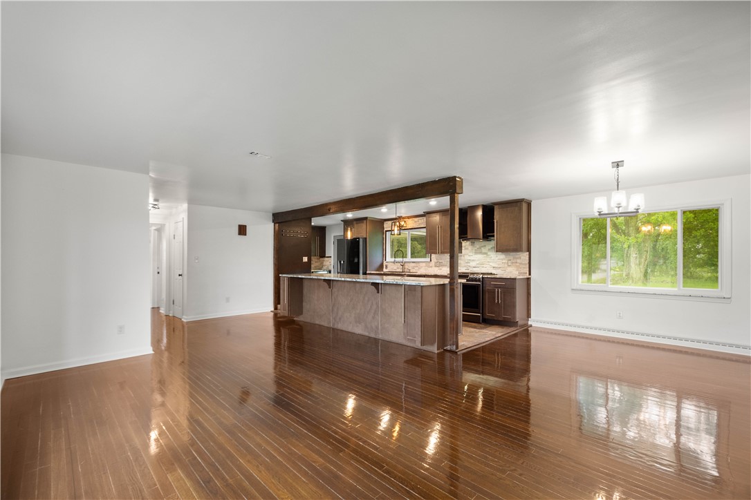 112 7th Street St, Bentleyville, Pennsylvania image 8