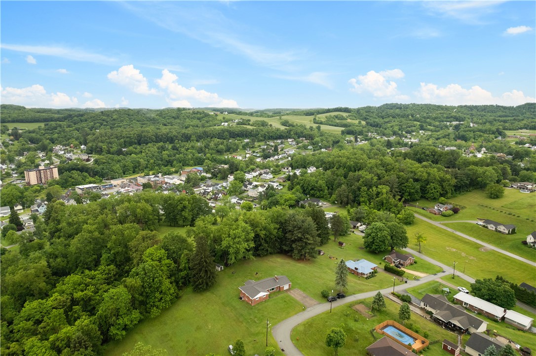 112 7th Street St, Bentleyville, Pennsylvania image 5