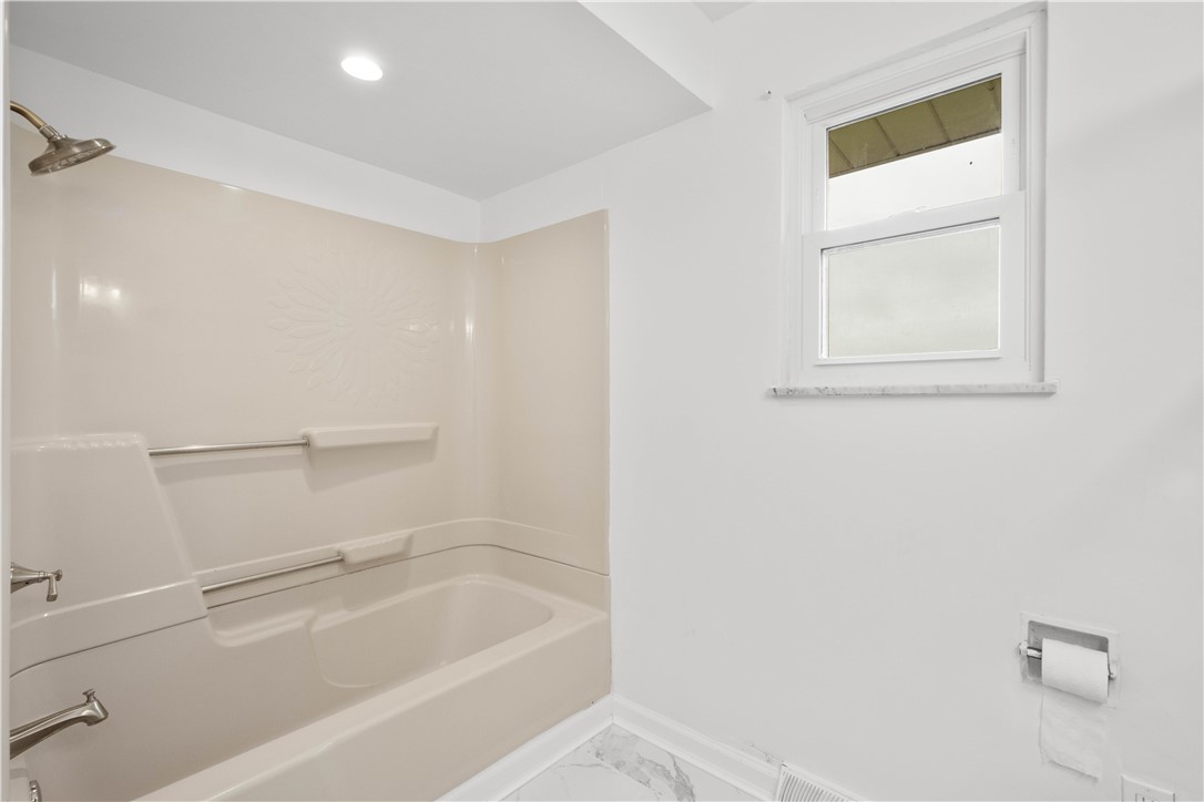 112 7th Street St, Bentleyville, Pennsylvania image 19