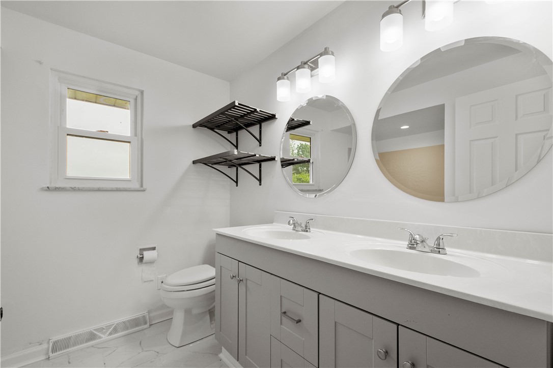 112 7th Street St, Bentleyville, Pennsylvania image 17