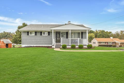 Photo for 110 Maple Dr
