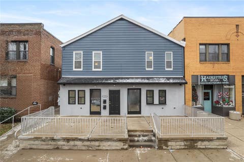 Photo for 1739 Chislett St
