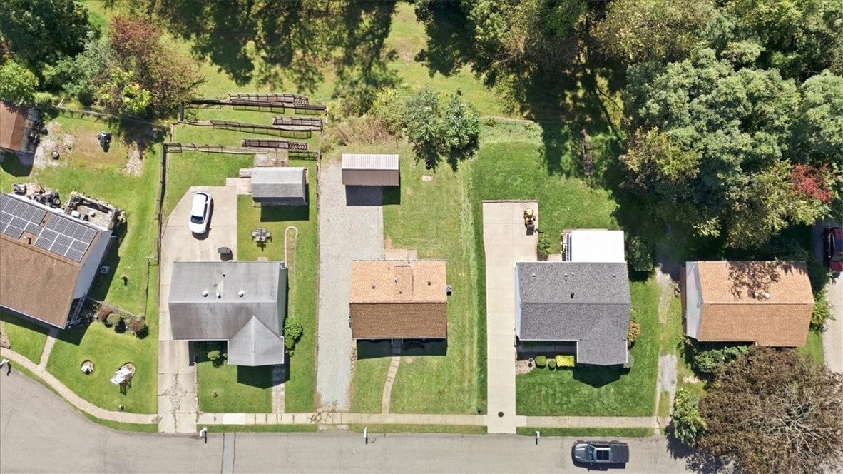 3413 Durr Dr