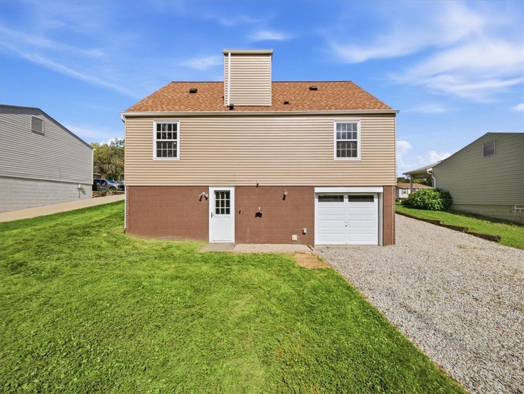 3413 Durr Dr