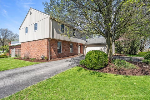 Photo for 1656 TIFFANY RIDGE