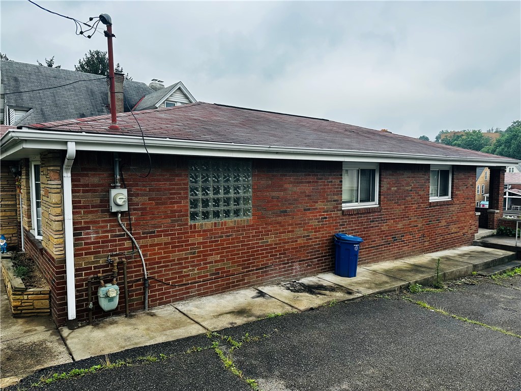 46 Maytide Street