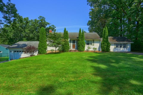 Photo for 207 Oakland Avenue