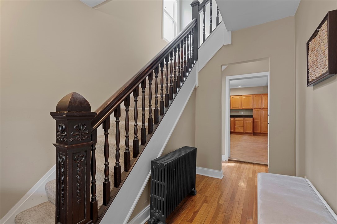306 Centennial Ave