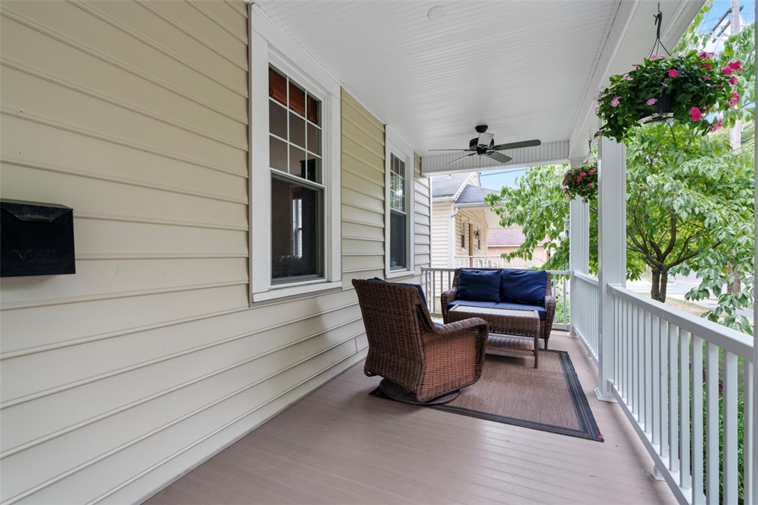 306 Centennial Ave