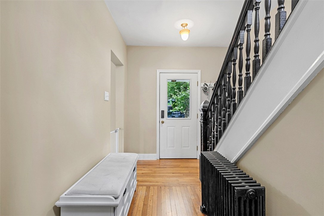 306 Centennial Ave