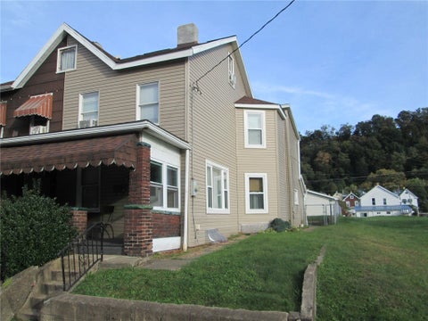 Photo for 812 5th Ave