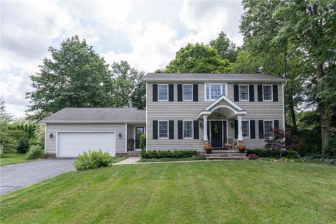 Featured picture for the property 1612914