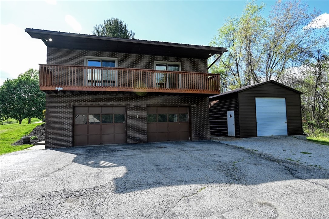 305 Upper Middletown Rd