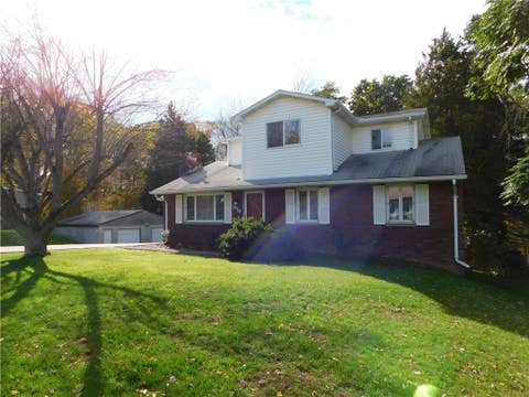Photo for 370 Hutter Ave