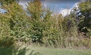 104 Neshannock Trails Dr