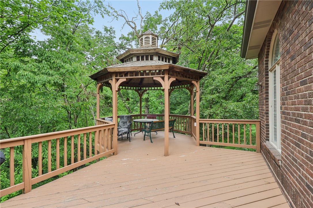 131 Hidden Valley Road, Murrysville, Pennsylvania image 45