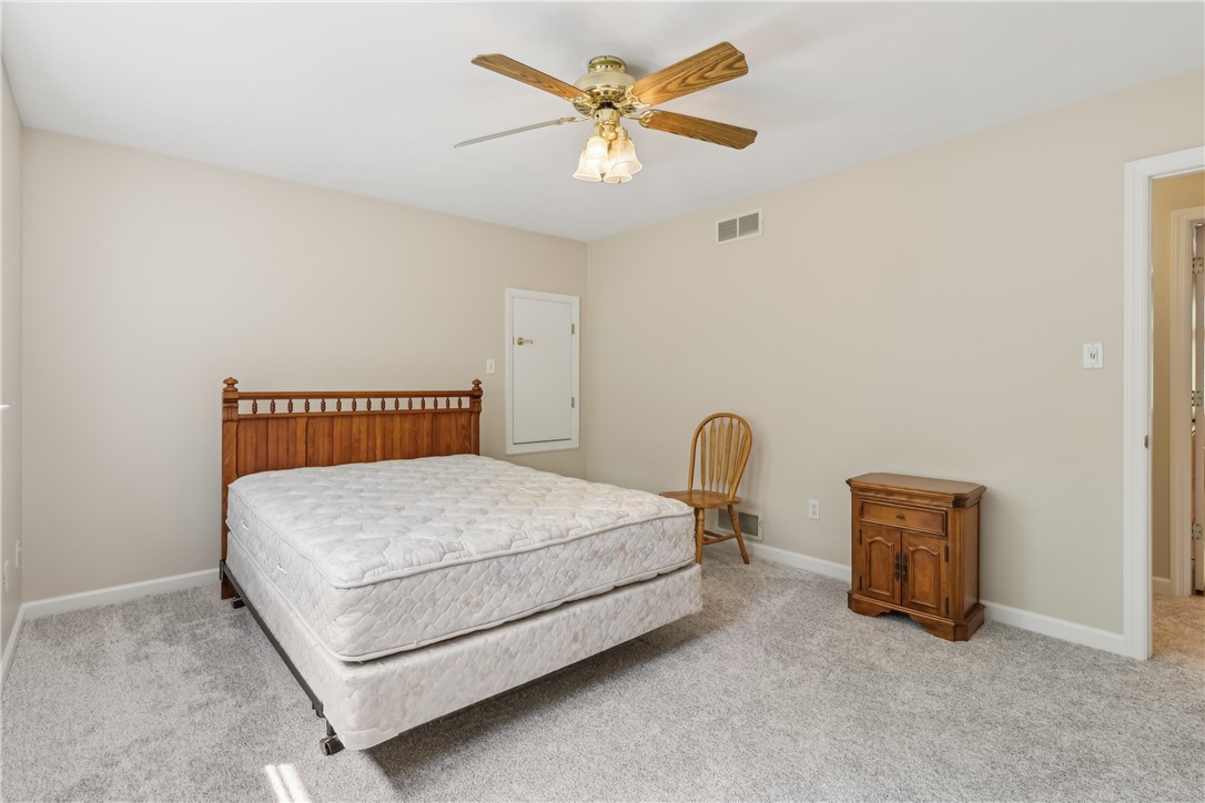 131 Hidden Valley Road, Murrysville, Pennsylvania image 32