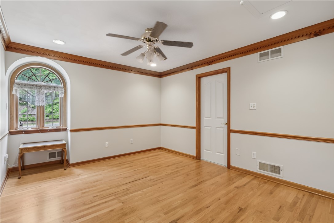 131 Hidden Valley Road, Murrysville, Pennsylvania image 27