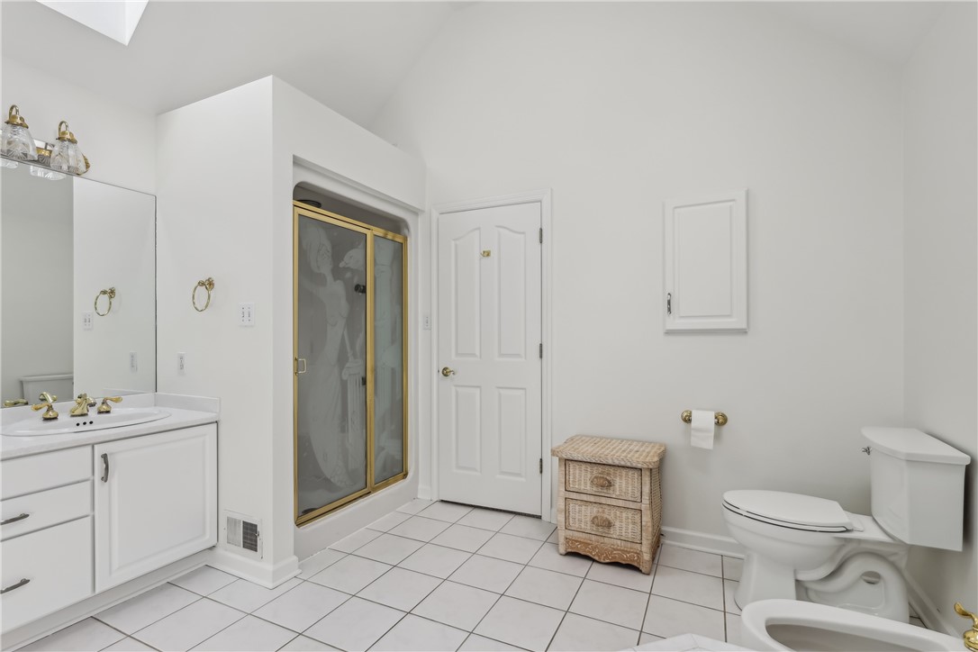131 Hidden Valley Road, Murrysville, Pennsylvania image 20
