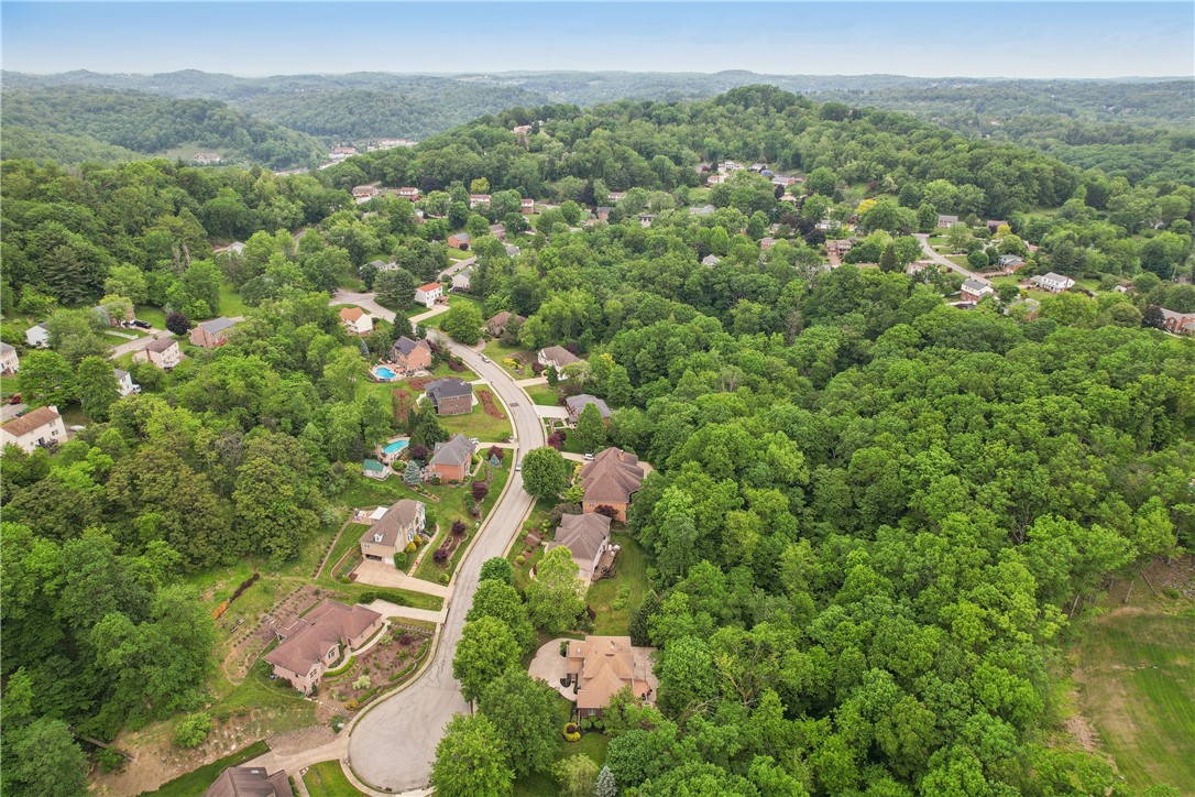 131 Hidden Valley Road, Murrysville, Pennsylvania image 50