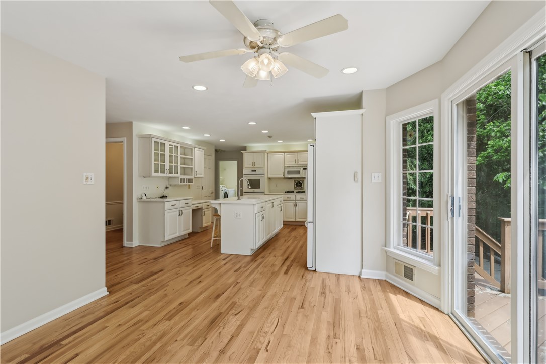 131 Hidden Valley Road, Murrysville, Pennsylvania image 6