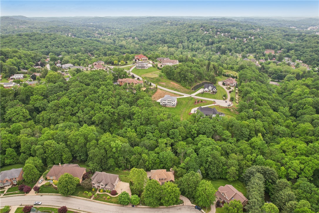 131 Hidden Valley Road, Murrysville, Pennsylvania image 47