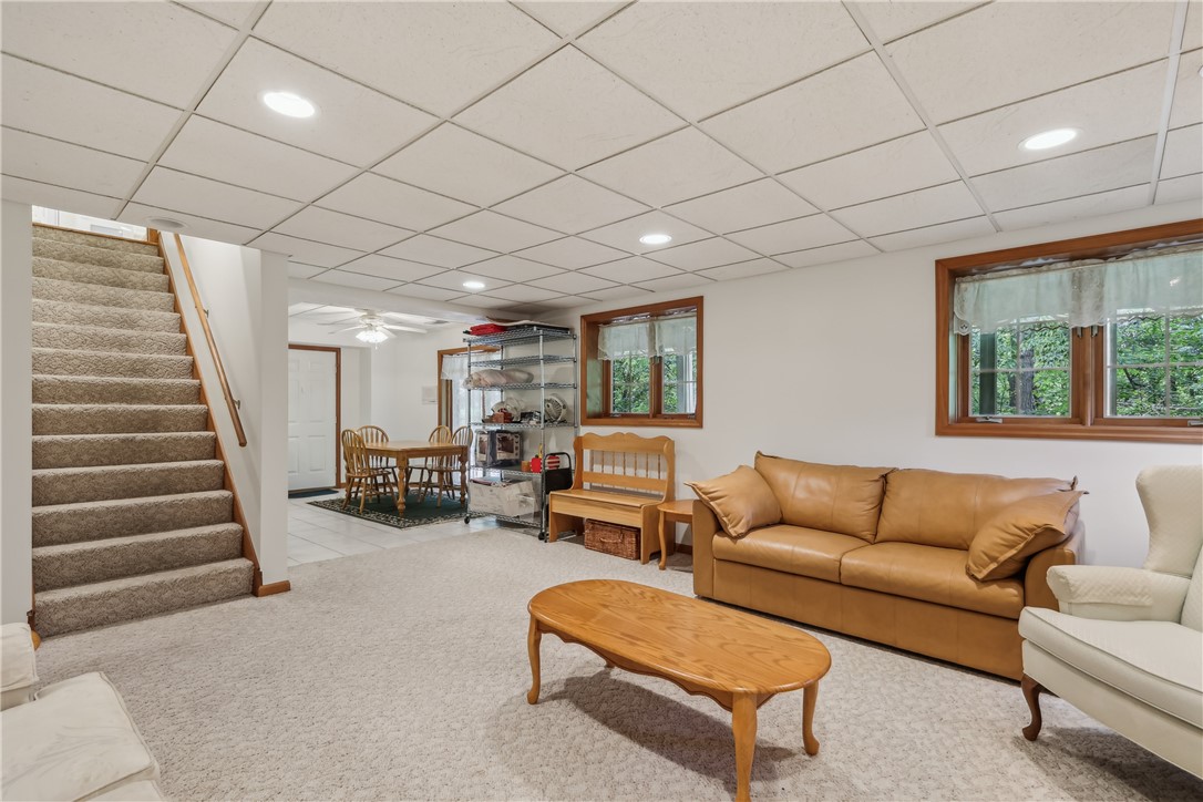 131 Hidden Valley Road, Murrysville, Pennsylvania image 33