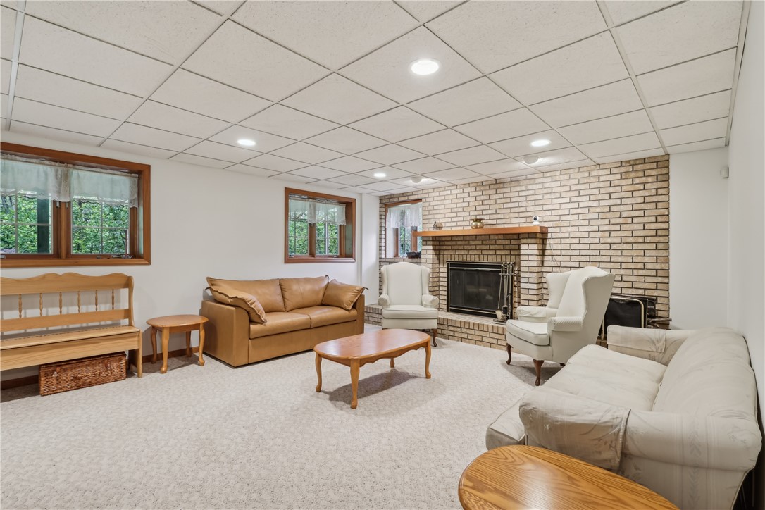 131 Hidden Valley Road, Murrysville, Pennsylvania image 34