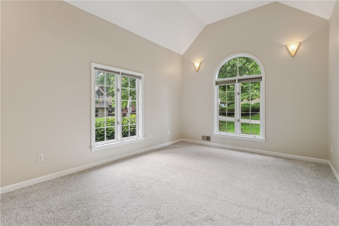 131 Hidden Valley Road, Murrysville, Pennsylvania image 5