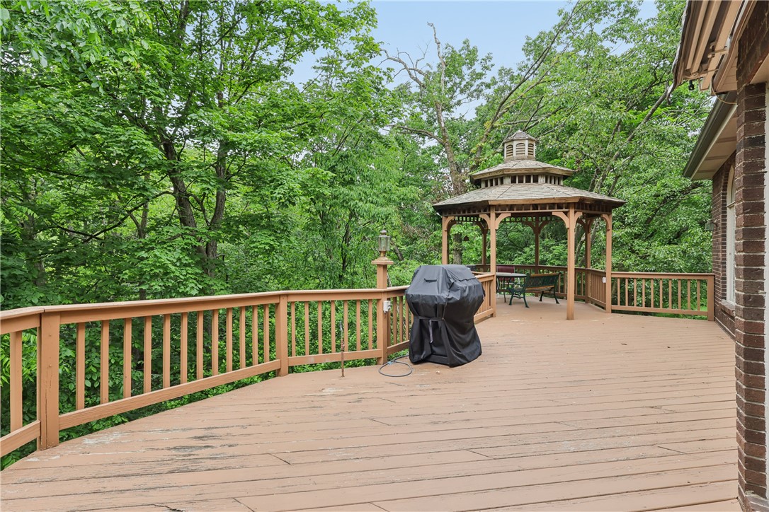 131 Hidden Valley Road, Murrysville, Pennsylvania image 44