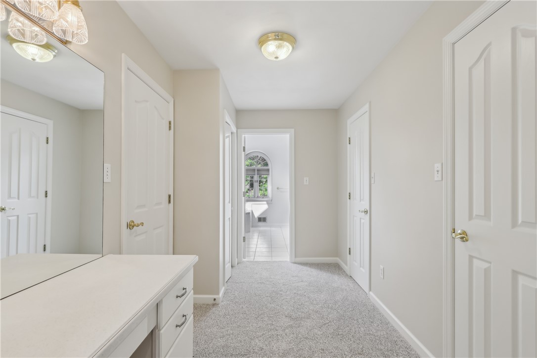 131 Hidden Valley Road, Murrysville, Pennsylvania image 25