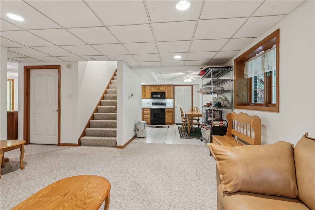 131 Hidden Valley Road, Murrysville, Pennsylvania image 35