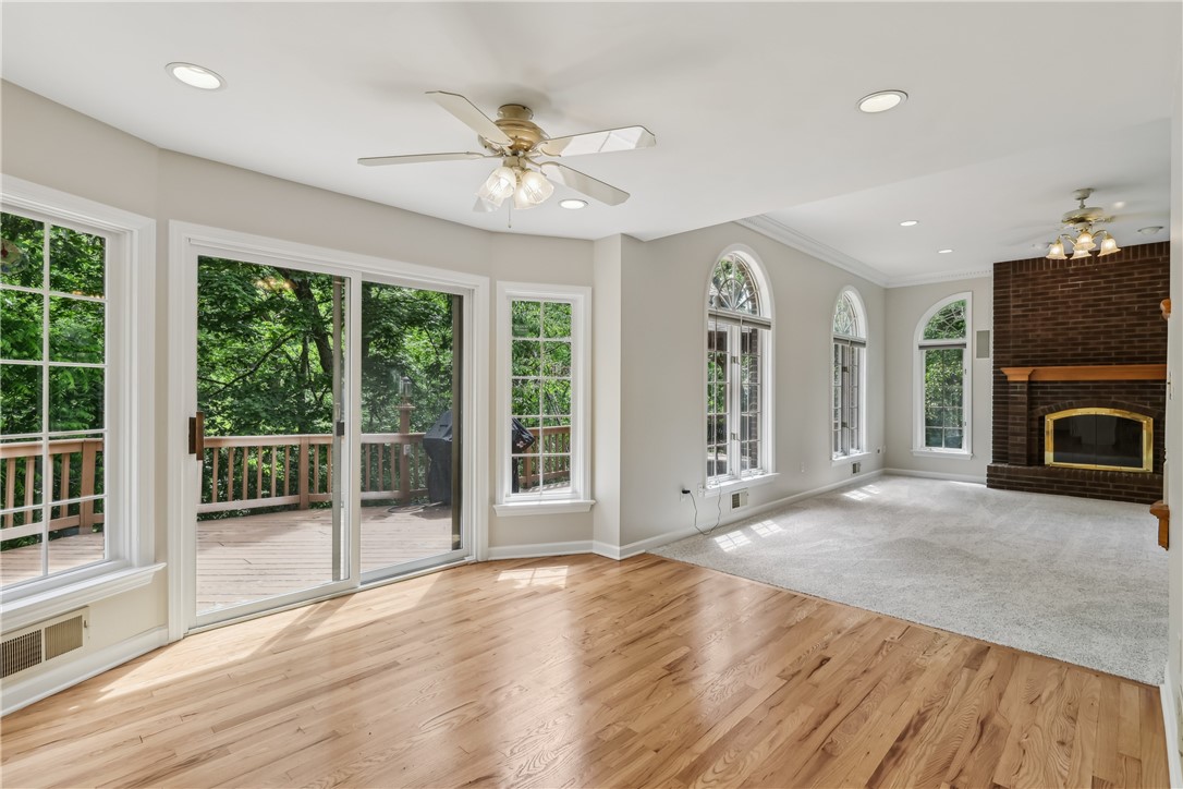 131 Hidden Valley Road, Murrysville, Pennsylvania image 11