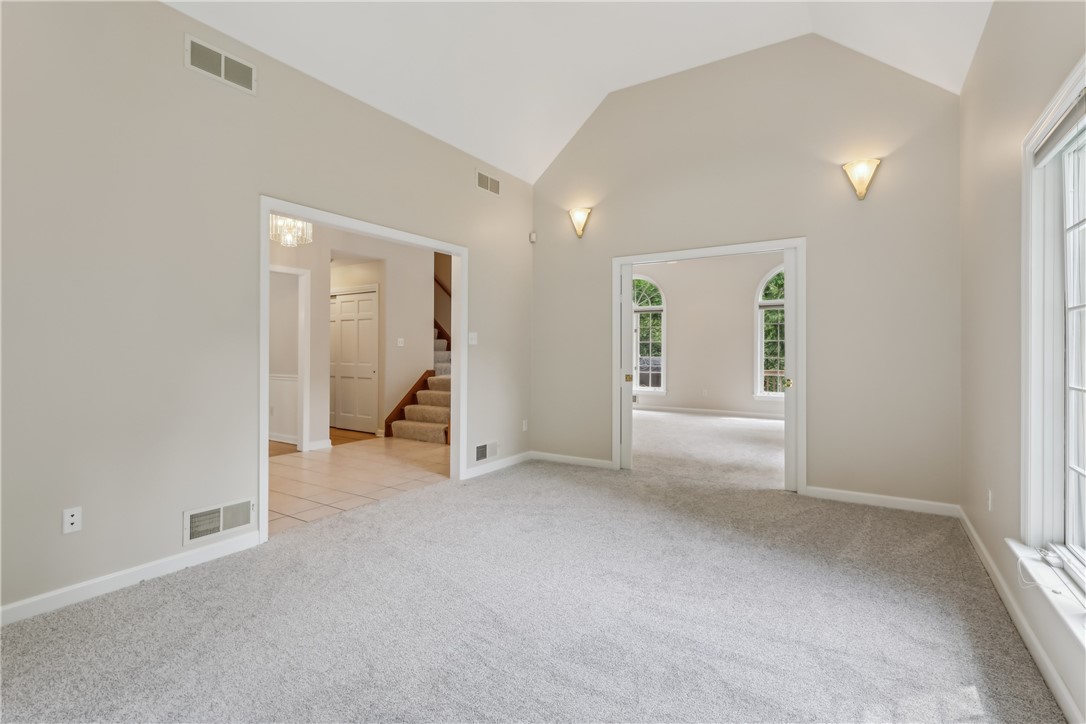 131 Hidden Valley Road, Murrysville, Pennsylvania image 4