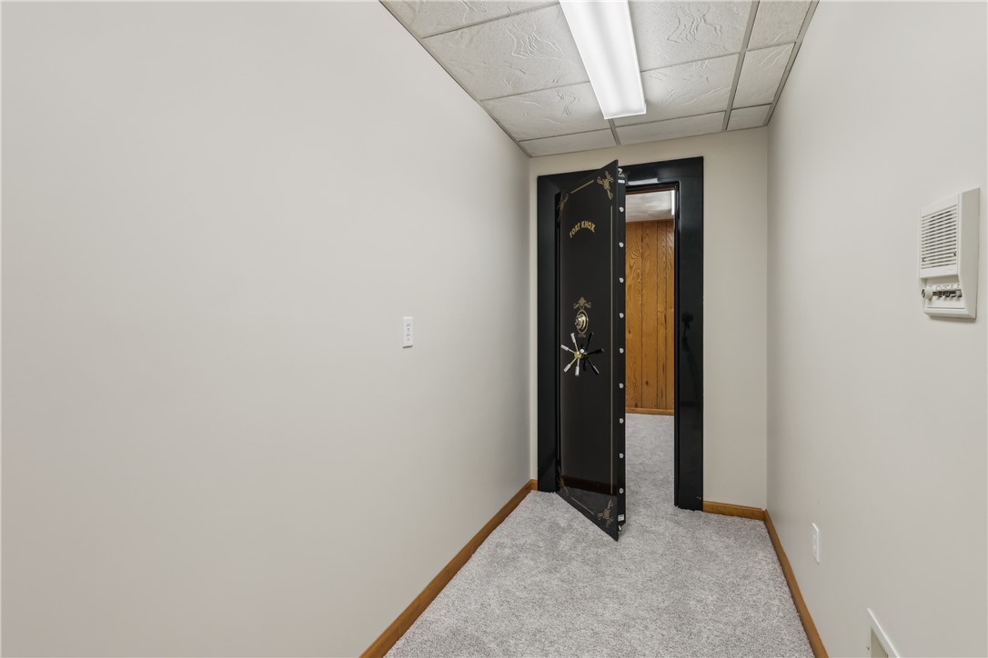 131 Hidden Valley Road, Murrysville, Pennsylvania image 39