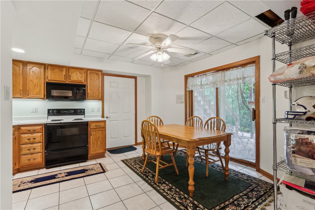 131 Hidden Valley Road, Murrysville, Pennsylvania image 36
