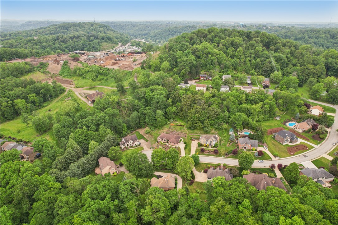 131 Hidden Valley Road, Murrysville, Pennsylvania image 49