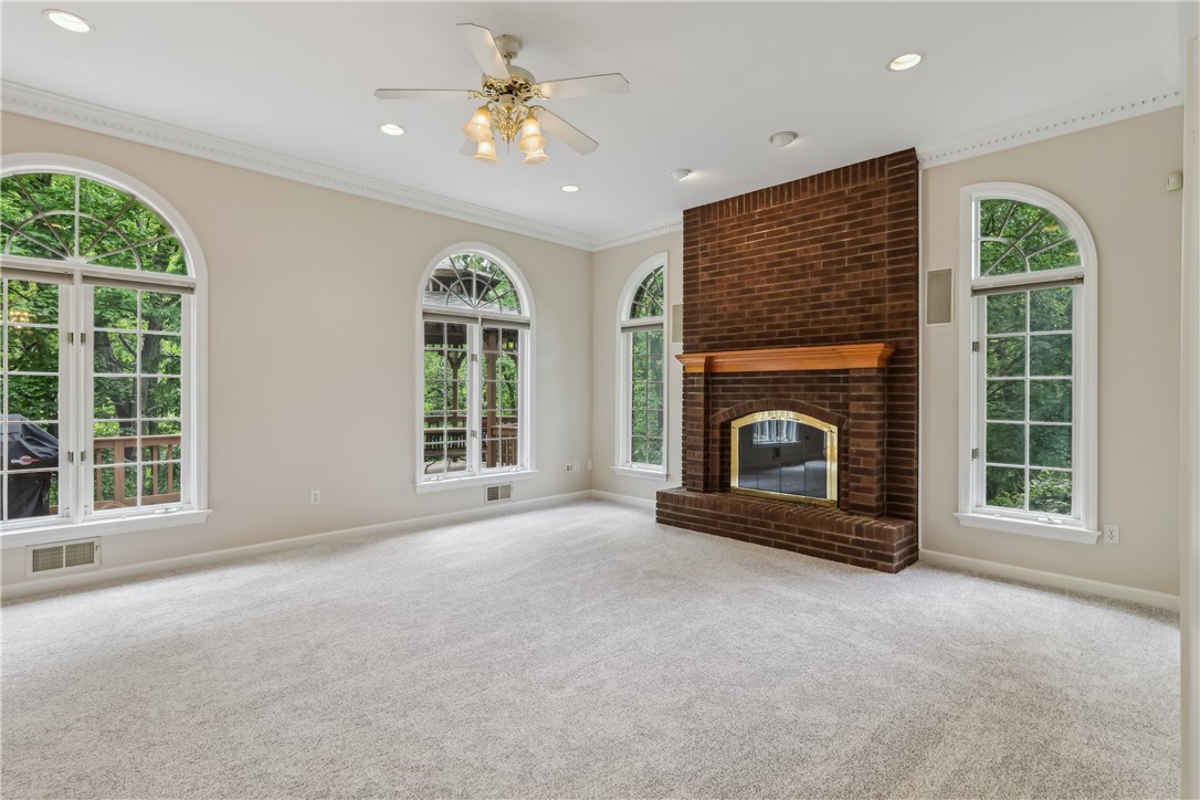 131 Hidden Valley Road, Murrysville, Pennsylvania image 3
