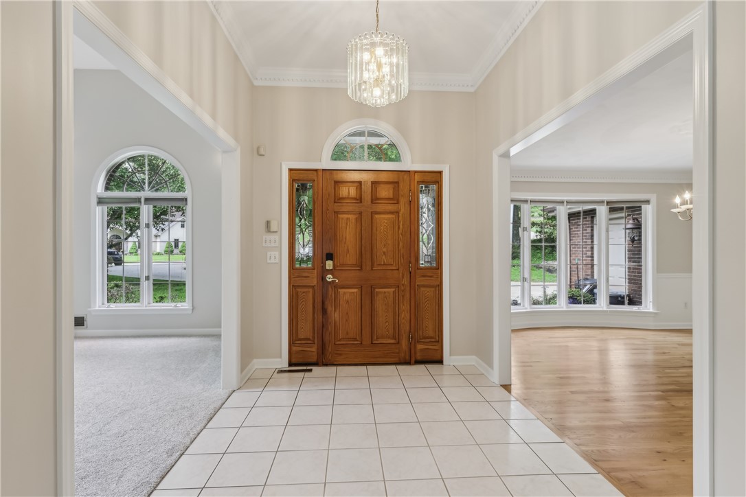 131 Hidden Valley Road, Murrysville, Pennsylvania image 2