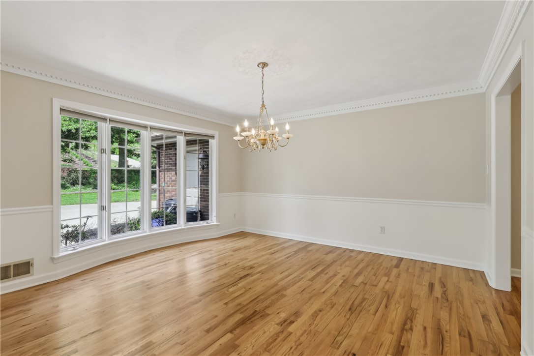 131 Hidden Valley Road, Murrysville, Pennsylvania image 12