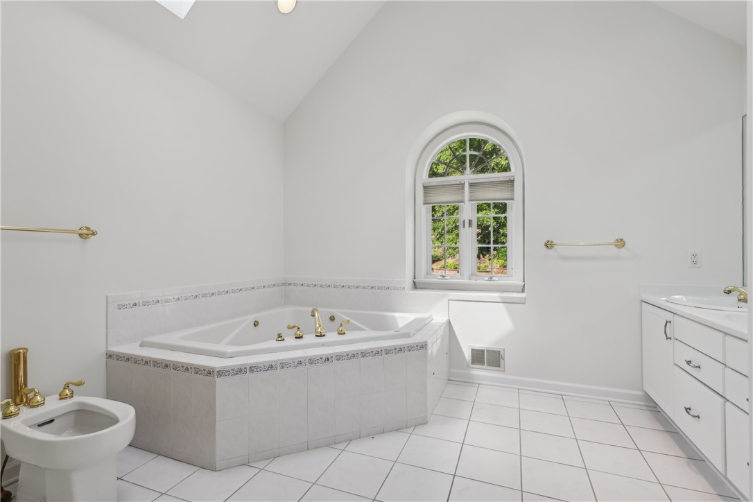 131 Hidden Valley Road, Murrysville, Pennsylvania image 21