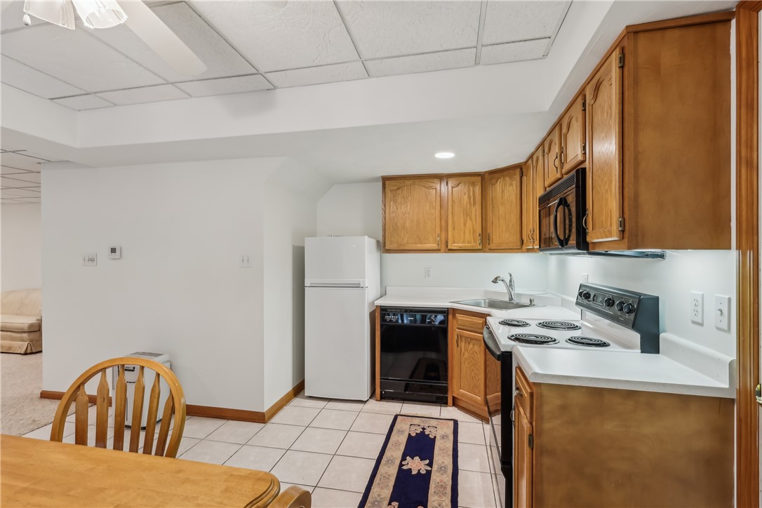 131 Hidden Valley Road, Murrysville, Pennsylvania image 37