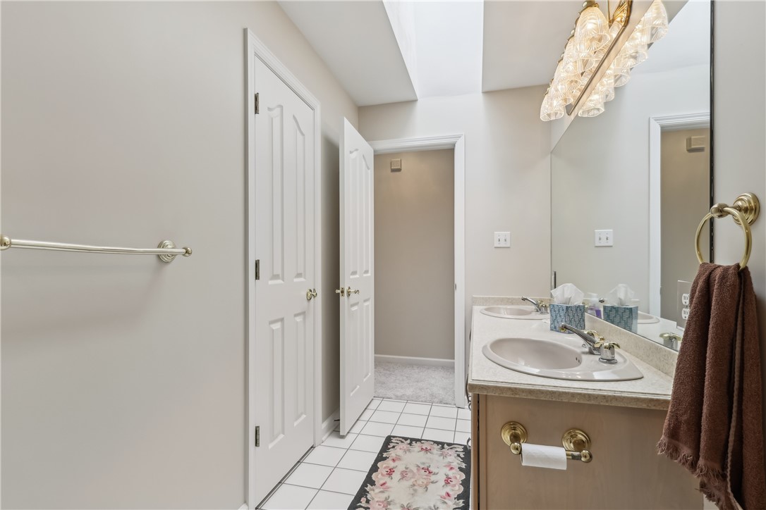 131 Hidden Valley Road, Murrysville, Pennsylvania image 29
