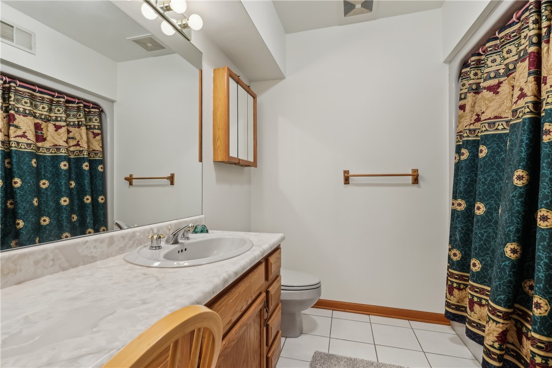 131 Hidden Valley Road, Murrysville, Pennsylvania image 38
