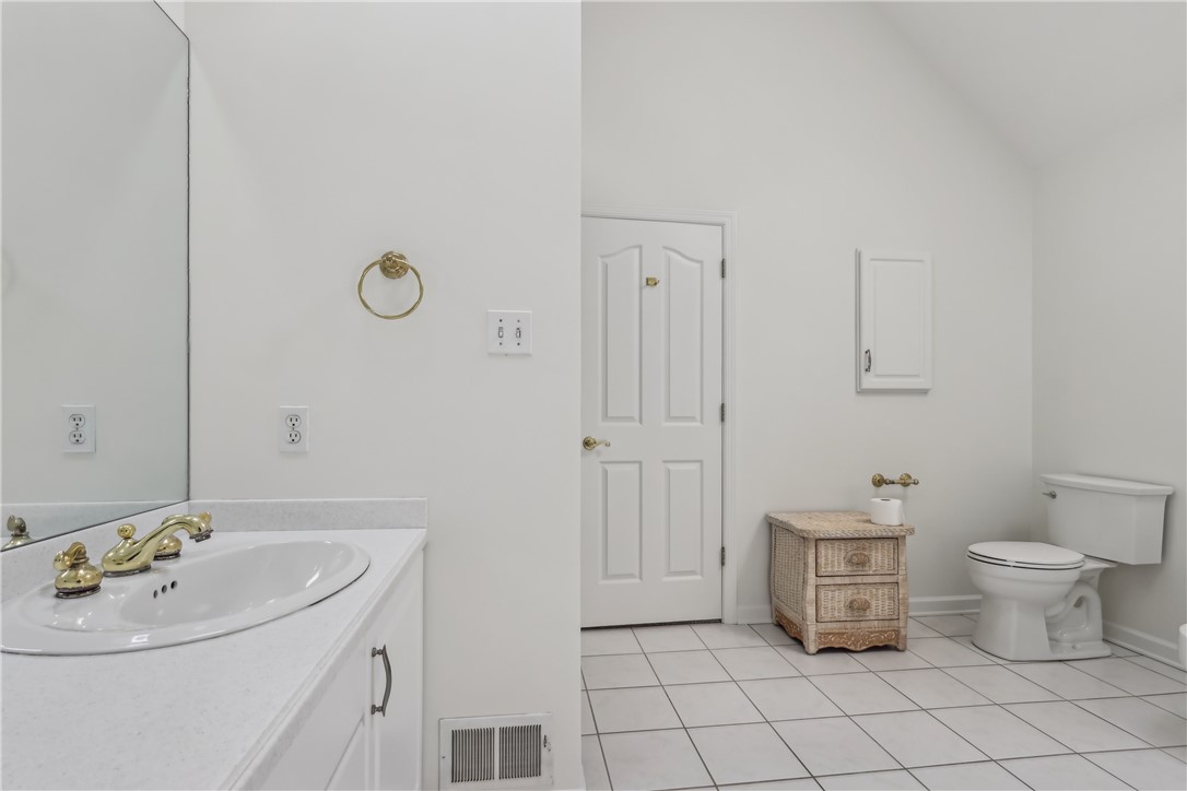 131 Hidden Valley Road, Murrysville, Pennsylvania image 23