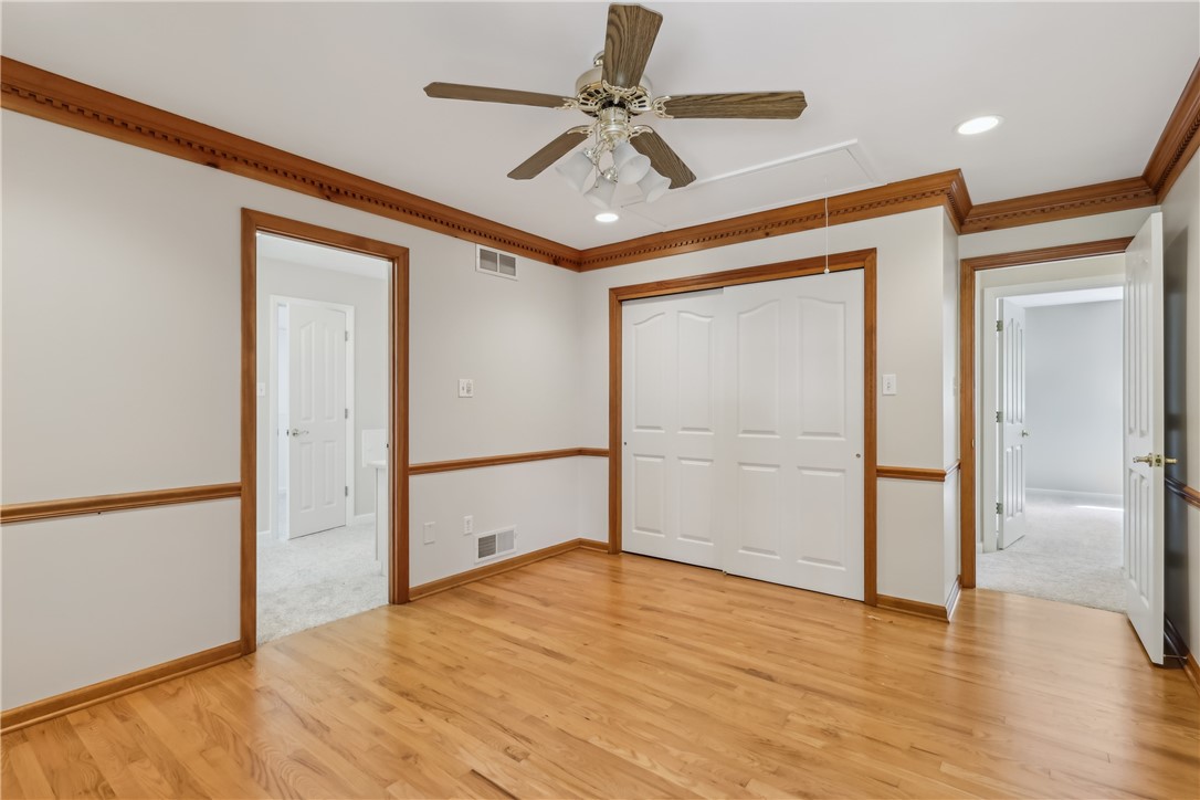 131 Hidden Valley Road, Murrysville, Pennsylvania image 26