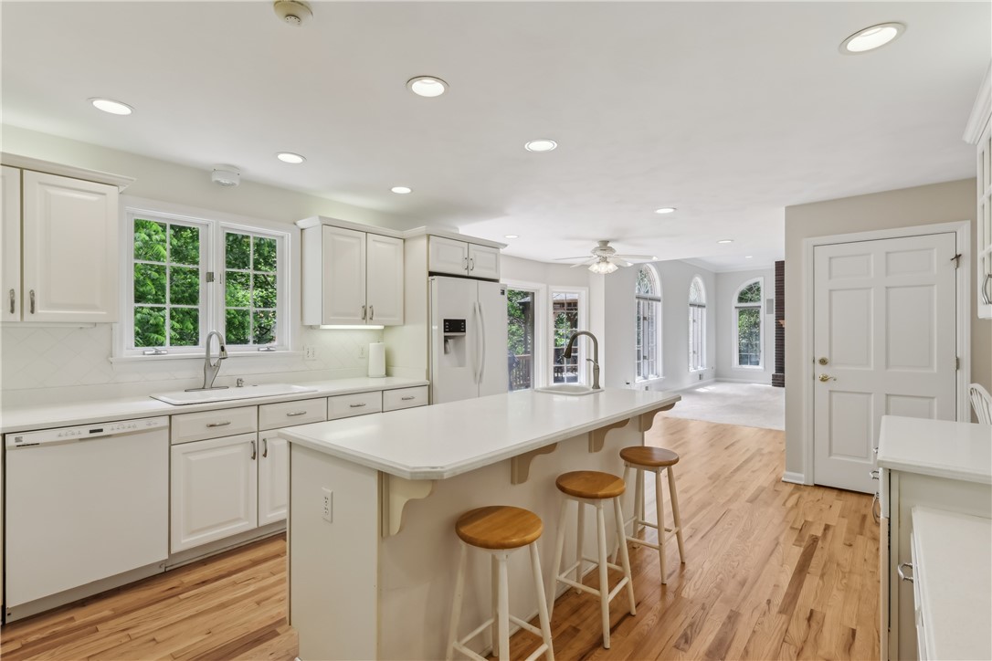 131 Hidden Valley Road, Murrysville, Pennsylvania image 9