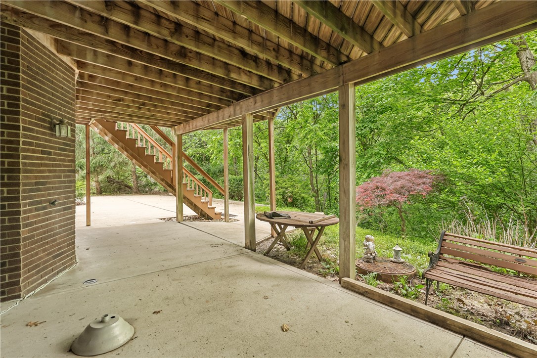 131 Hidden Valley Road, Murrysville, Pennsylvania image 42